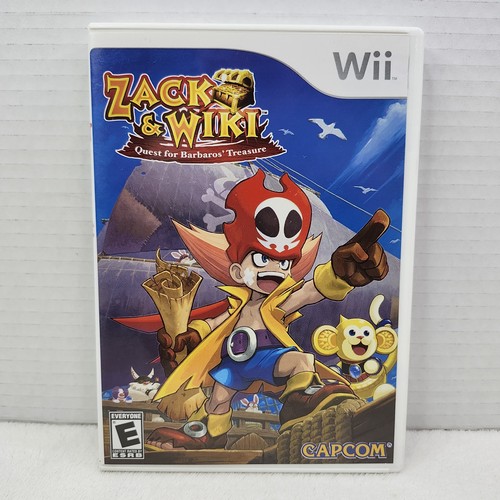 Zack wiki quest for - &,