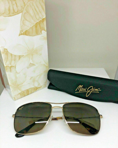 New maui jim - maui, wiki