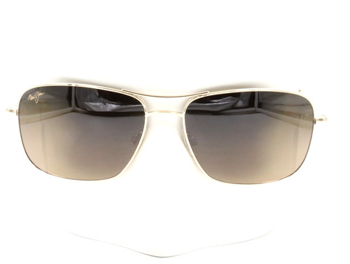 Maui jim wiki - wiki, gold
