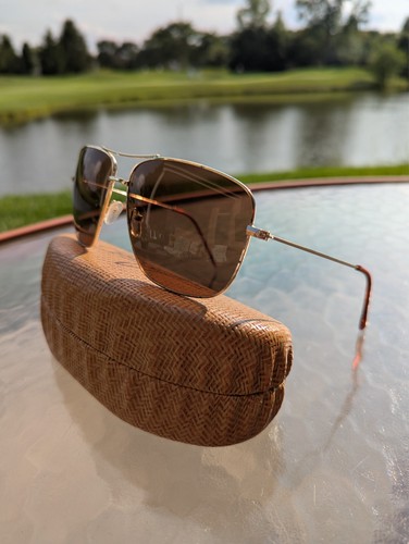 Maui jim wiki mj246 - maui,