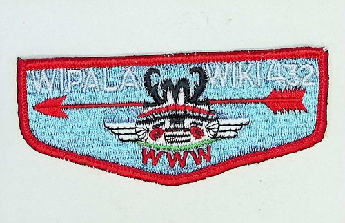 Wipala wiki lodge 432 grand - wiki,