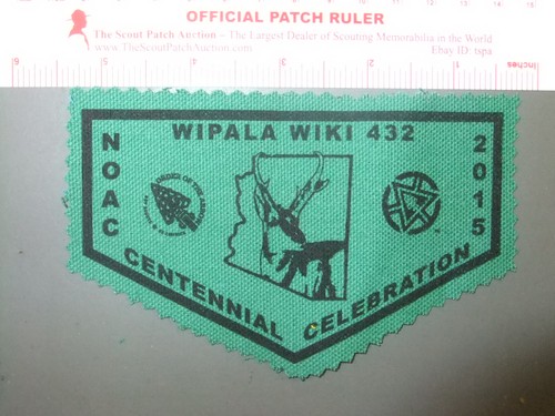 Wipala wiki lodge - lodge, 432