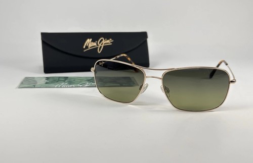 Maui jim wiki mj246 - jim,