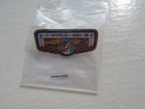 Wipala wiki 432 - wipala,